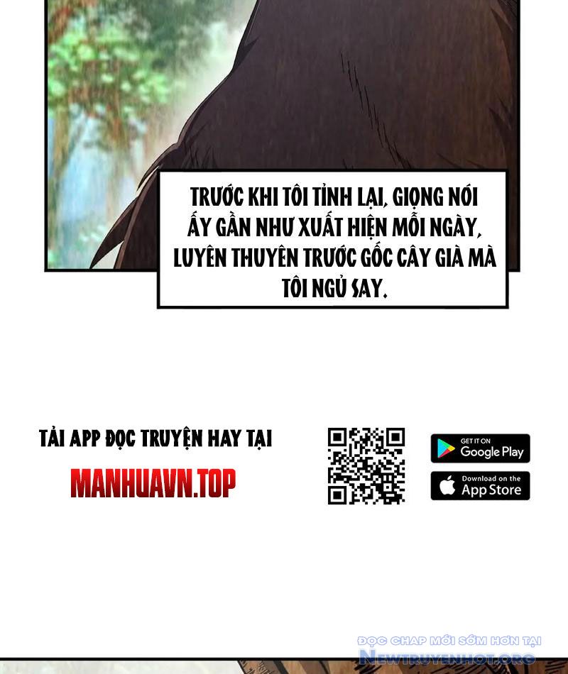 Dị Thú Của Ta Chỉ Có Trăm Triệu Điểm Cao Chapter 45 - Trang 2