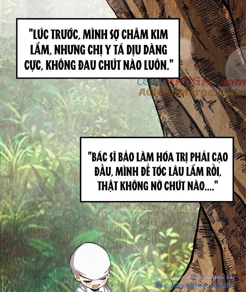 Dị Thú Của Ta Chỉ Có Trăm Triệu Điểm Cao Chapter 45 - Trang 2