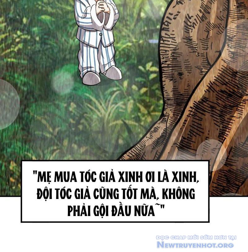 Dị Thú Của Ta Chỉ Có Trăm Triệu Điểm Cao Chapter 45 - Trang 2