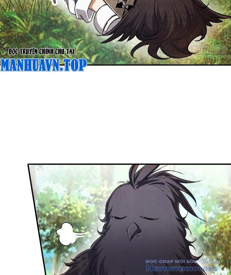 Dị Thú Của Ta Chỉ Có Trăm Triệu Điểm Cao Chapter 45 - Trang 2