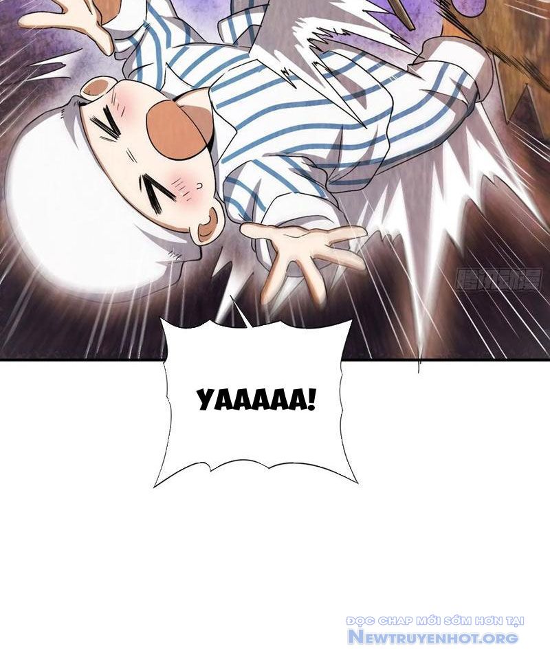 Dị Thú Của Ta Chỉ Có Trăm Triệu Điểm Cao Chapter 45 - Trang 2