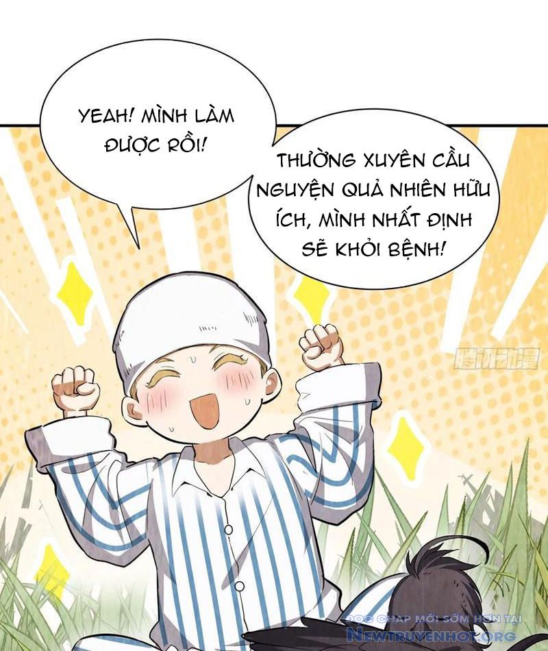 Dị Thú Của Ta Chỉ Có Trăm Triệu Điểm Cao Chapter 45 - Trang 2