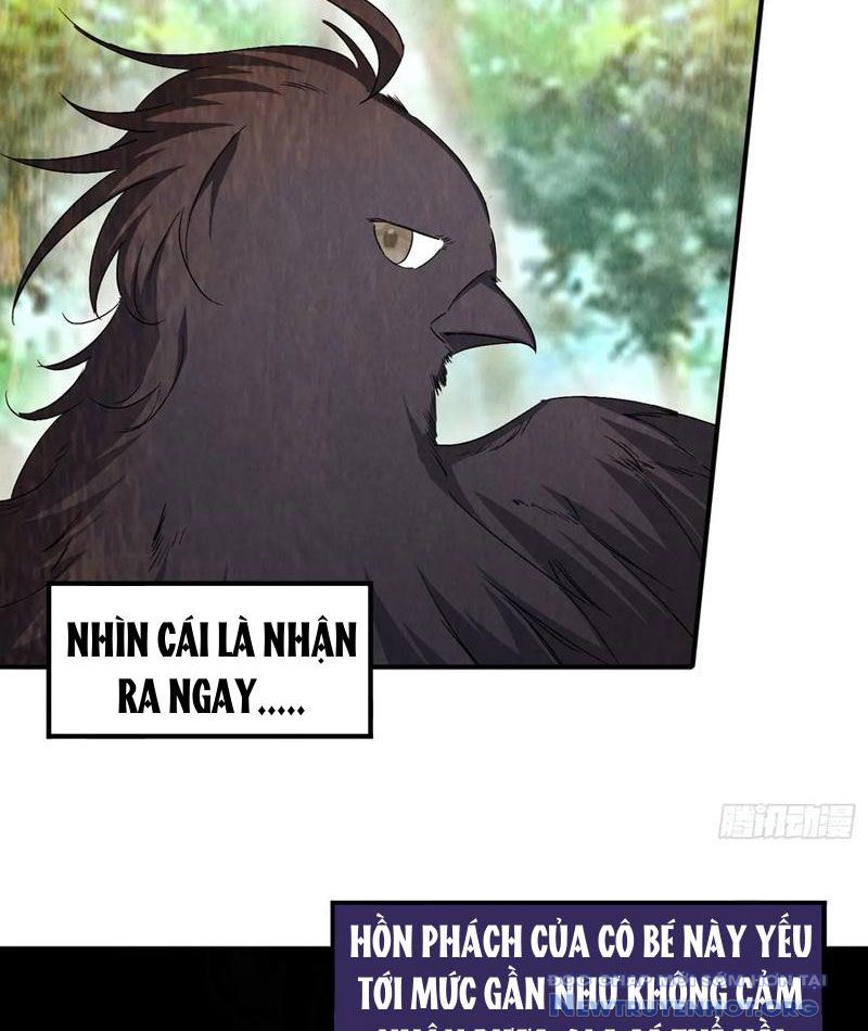 Dị Thú Của Ta Chỉ Có Trăm Triệu Điểm Cao Chapter 45 - Trang 2