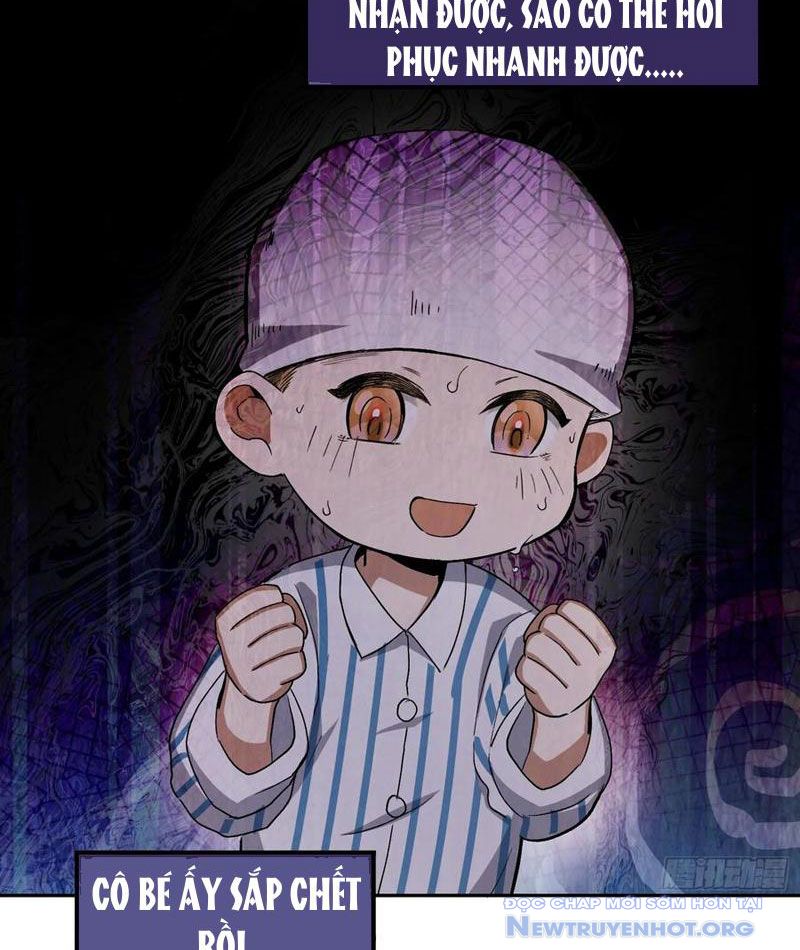 Dị Thú Của Ta Chỉ Có Trăm Triệu Điểm Cao Chapter 45 - Trang 2