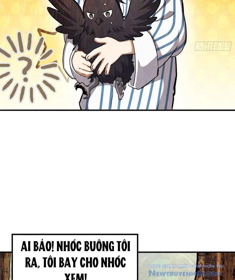 Dị Thú Của Ta Chỉ Có Trăm Triệu Điểm Cao Chapter 45 - Trang 2