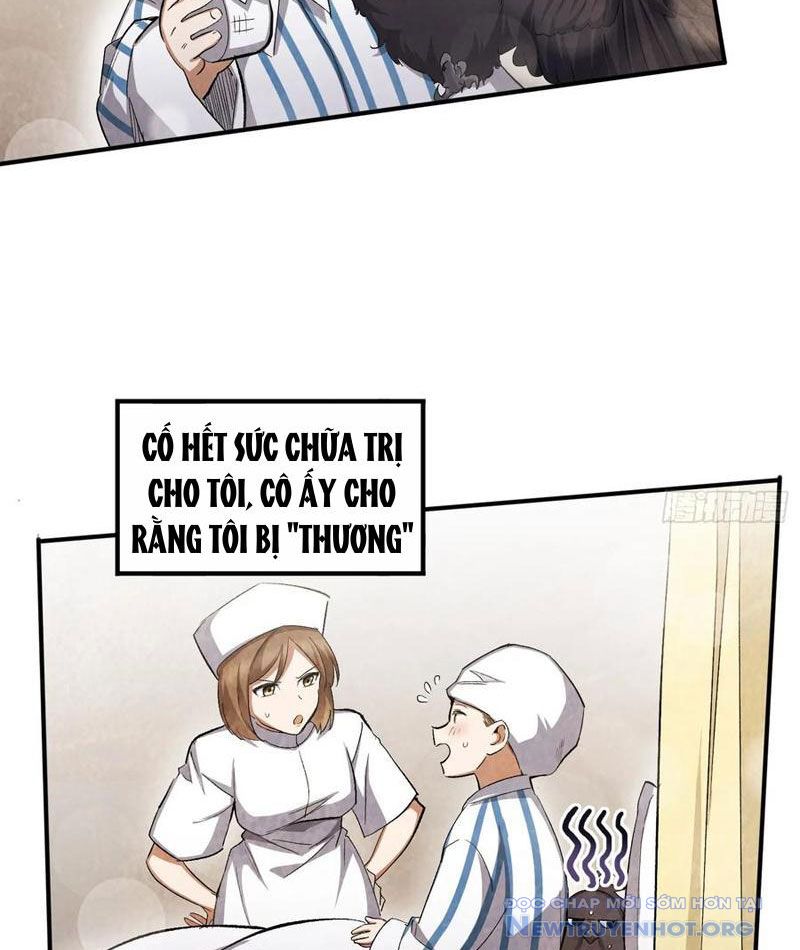 Dị Thú Của Ta Chỉ Có Trăm Triệu Điểm Cao Chapter 45 - Trang 2