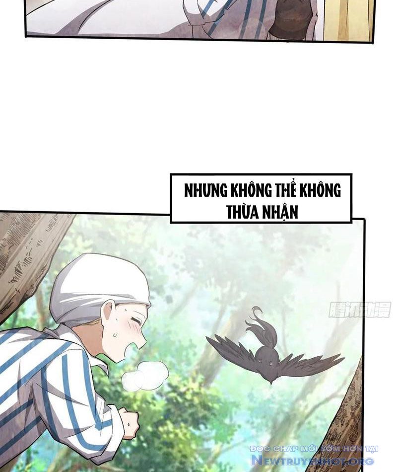 Dị Thú Của Ta Chỉ Có Trăm Triệu Điểm Cao Chapter 45 - Trang 2