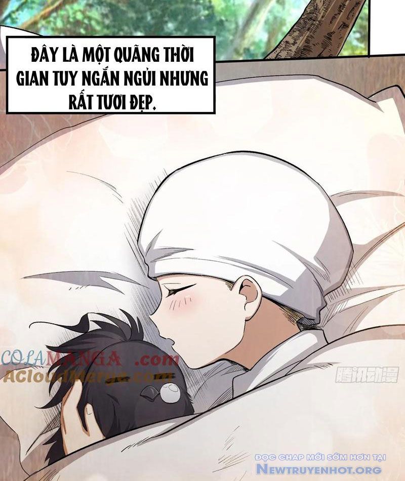 Dị Thú Của Ta Chỉ Có Trăm Triệu Điểm Cao Chapter 45 - Trang 2