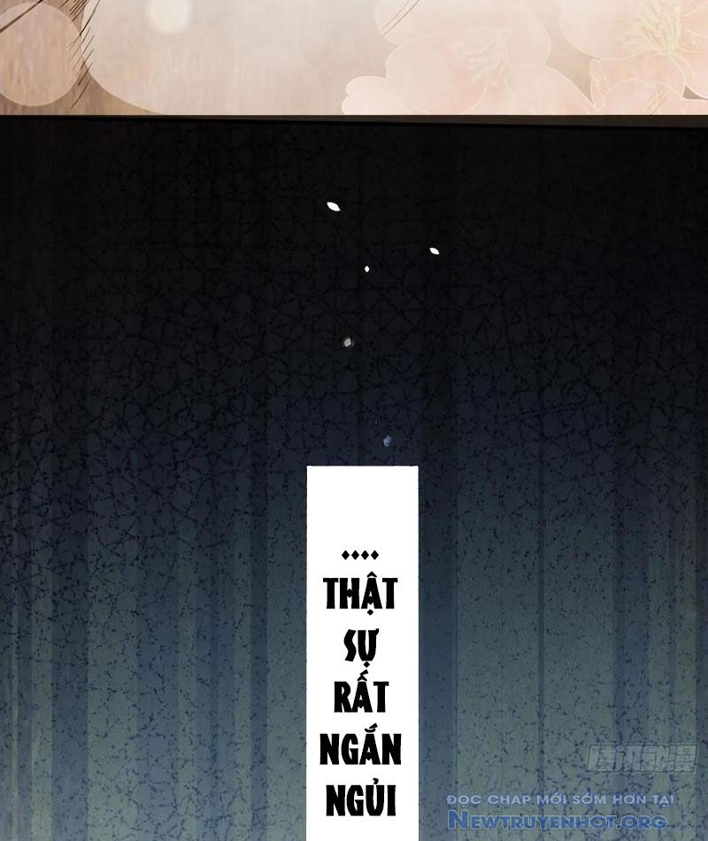 Dị Thú Của Ta Chỉ Có Trăm Triệu Điểm Cao Chapter 45 - Trang 2