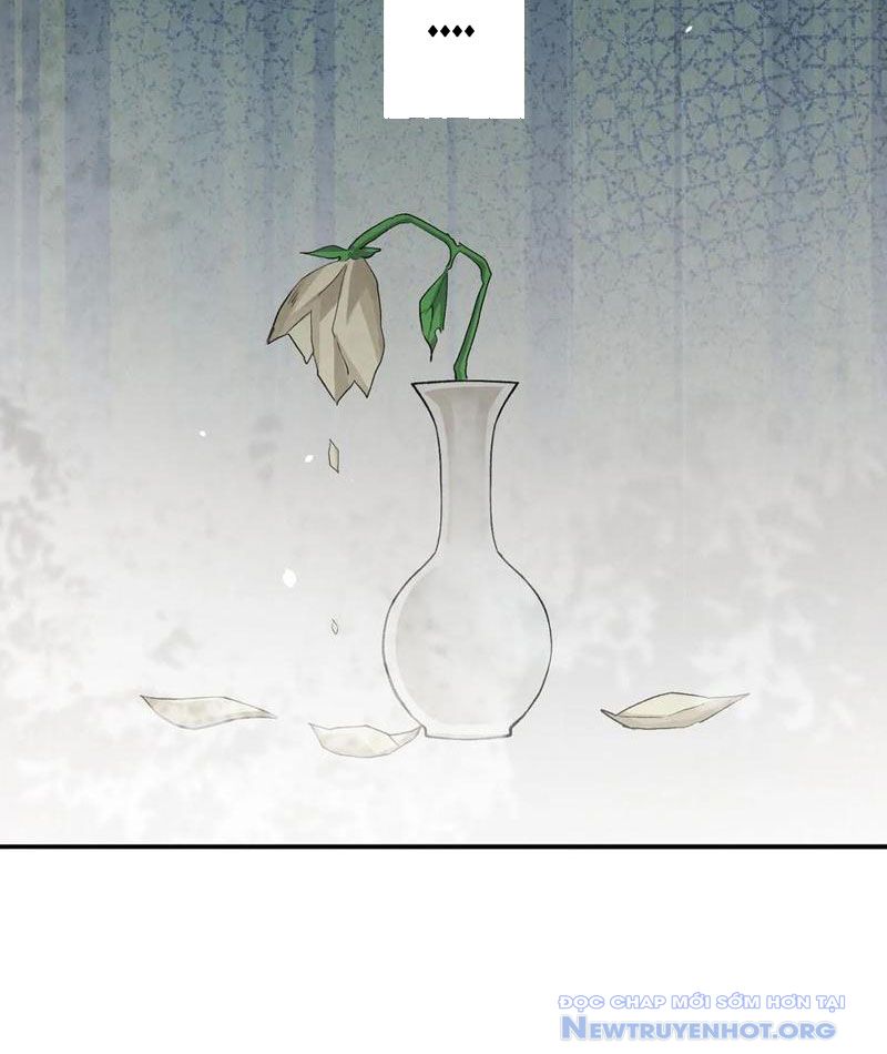 Dị Thú Của Ta Chỉ Có Trăm Triệu Điểm Cao Chapter 45 - Trang 2