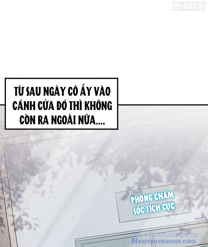 Dị Thú Của Ta Chỉ Có Trăm Triệu Điểm Cao Chapter 45 - Trang 2