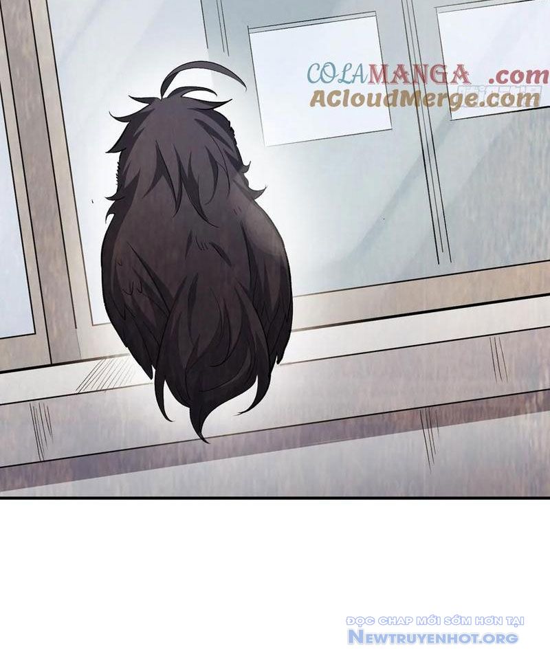 Dị Thú Của Ta Chỉ Có Trăm Triệu Điểm Cao Chapter 45 - Trang 2