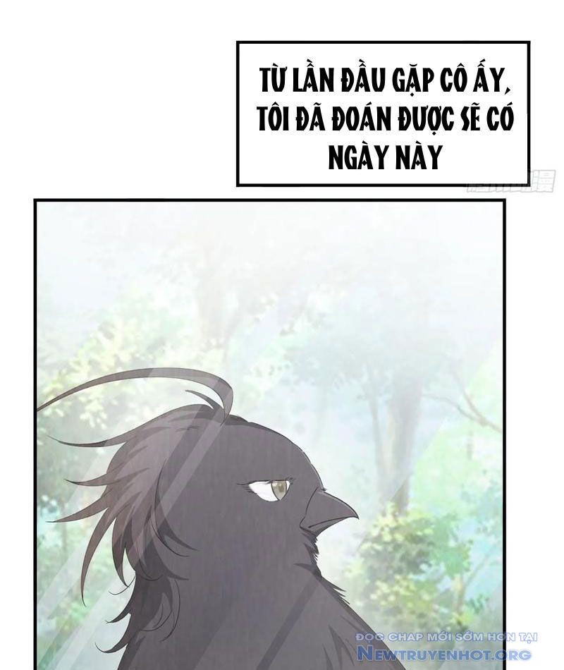 Dị Thú Của Ta Chỉ Có Trăm Triệu Điểm Cao Chapter 45 - Trang 2