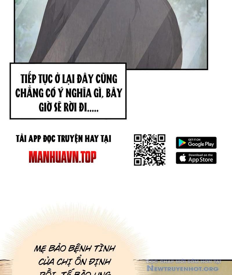 Dị Thú Của Ta Chỉ Có Trăm Triệu Điểm Cao Chapter 45 - Trang 2