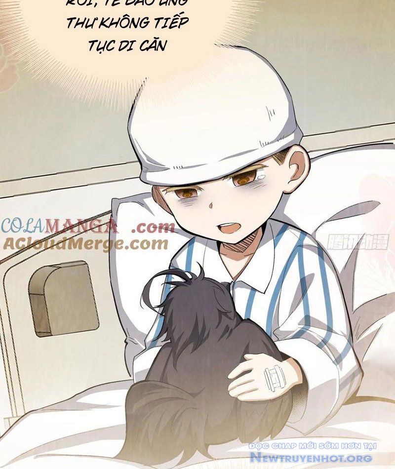 Dị Thú Của Ta Chỉ Có Trăm Triệu Điểm Cao Chapter 45 - Trang 2