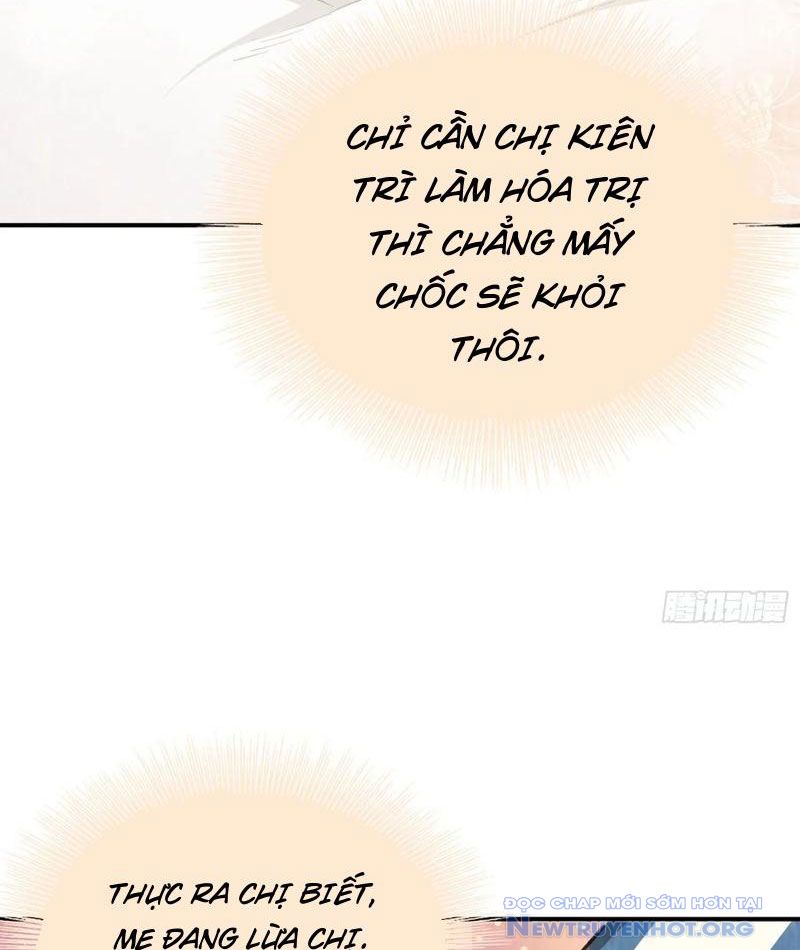 Dị Thú Của Ta Chỉ Có Trăm Triệu Điểm Cao Chapter 45 - Trang 2