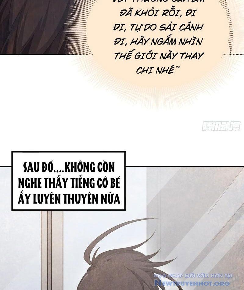 Dị Thú Của Ta Chỉ Có Trăm Triệu Điểm Cao Chapter 45 - Trang 2