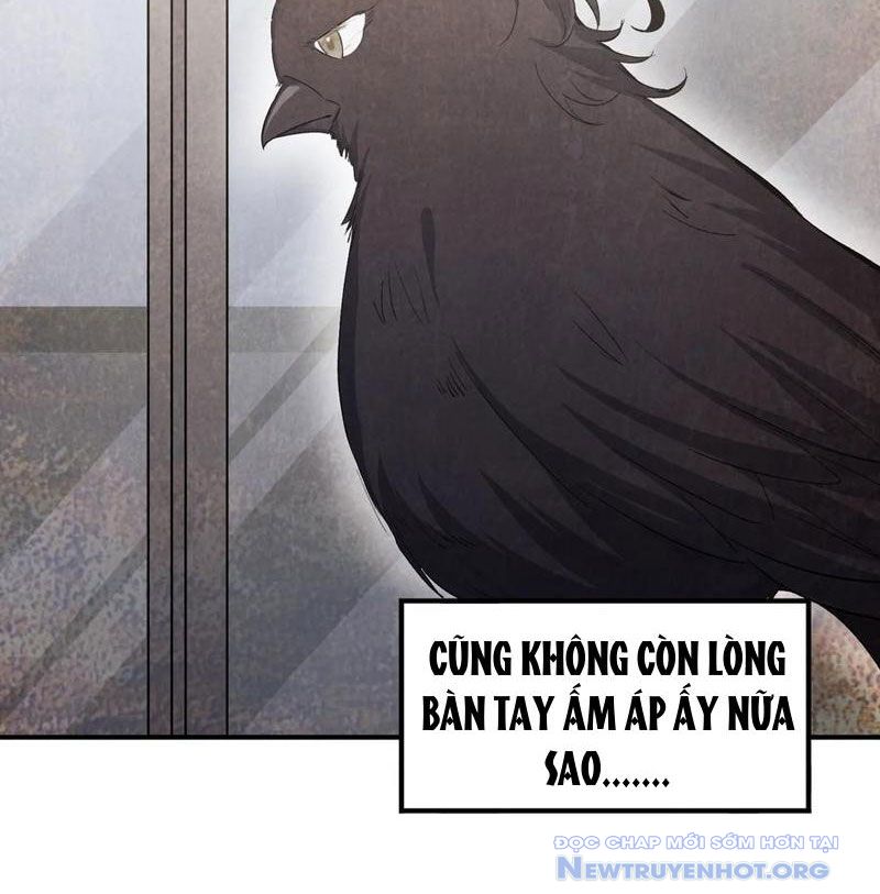 Dị Thú Của Ta Chỉ Có Trăm Triệu Điểm Cao Chapter 45 - Trang 2