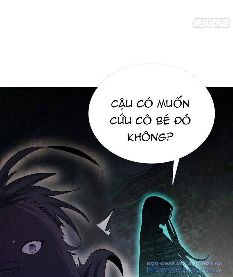 Dị Thú Của Ta Chỉ Có Trăm Triệu Điểm Cao Chapter 45 - Trang 2