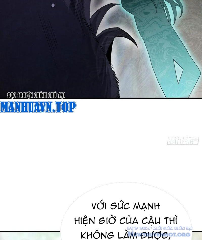 Dị Thú Của Ta Chỉ Có Trăm Triệu Điểm Cao Chapter 45 - Trang 2