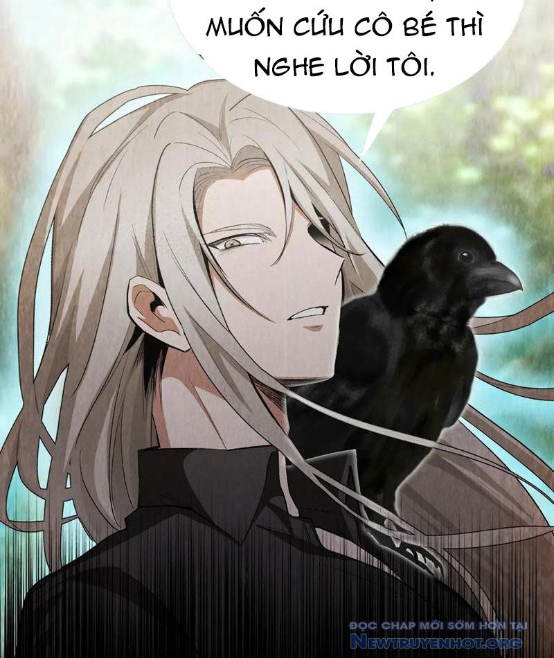 Dị Thú Của Ta Chỉ Có Trăm Triệu Điểm Cao Chapter 45 - Trang 2