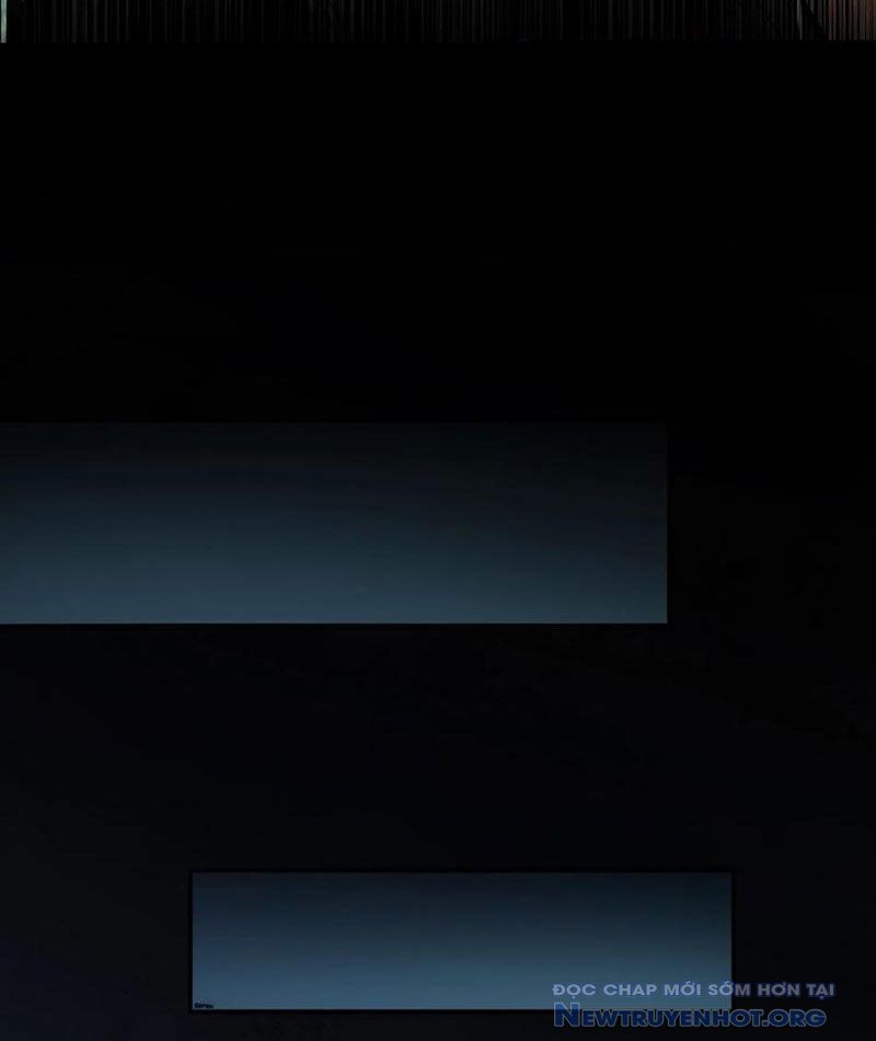 Dị Thú Của Ta Chỉ Có Trăm Triệu Điểm Cao Chapter 45 - Trang 2