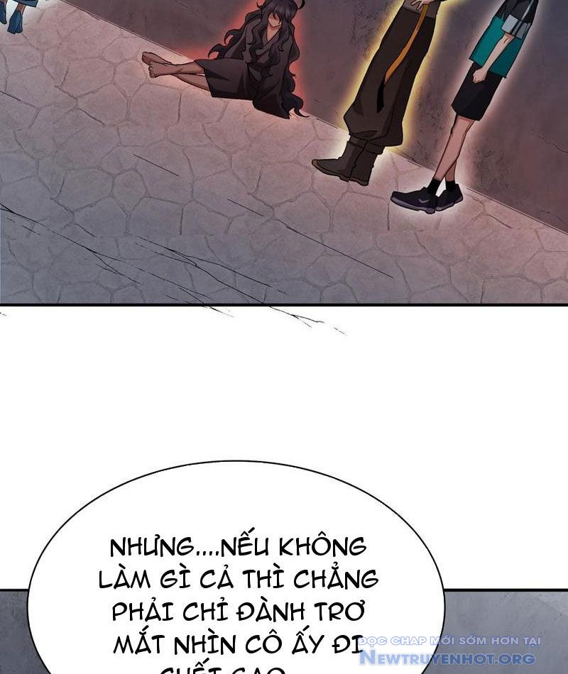 Dị Thú Của Ta Chỉ Có Trăm Triệu Điểm Cao Chapter 45 - Trang 2