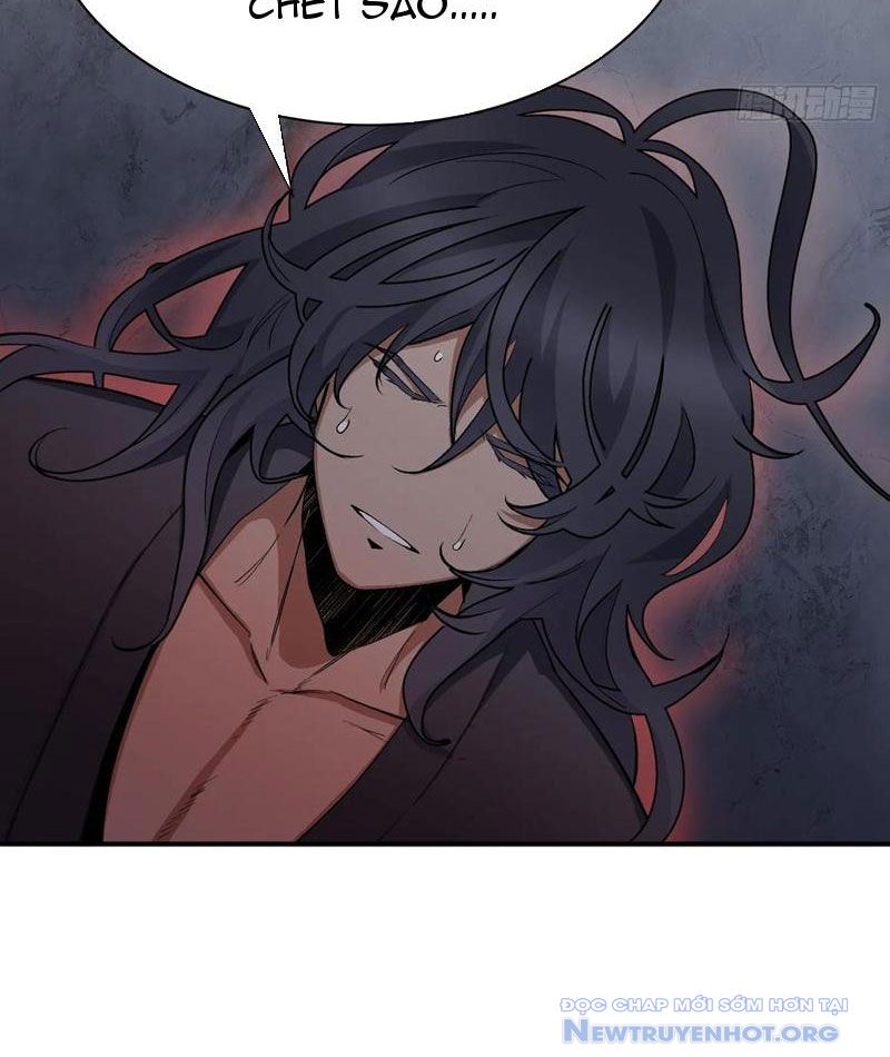 Dị Thú Của Ta Chỉ Có Trăm Triệu Điểm Cao Chapter 45 - Trang 2