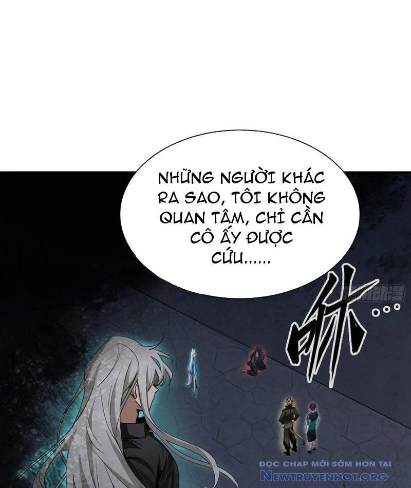 Dị Thú Của Ta Chỉ Có Trăm Triệu Điểm Cao Chapter 45 - Trang 2