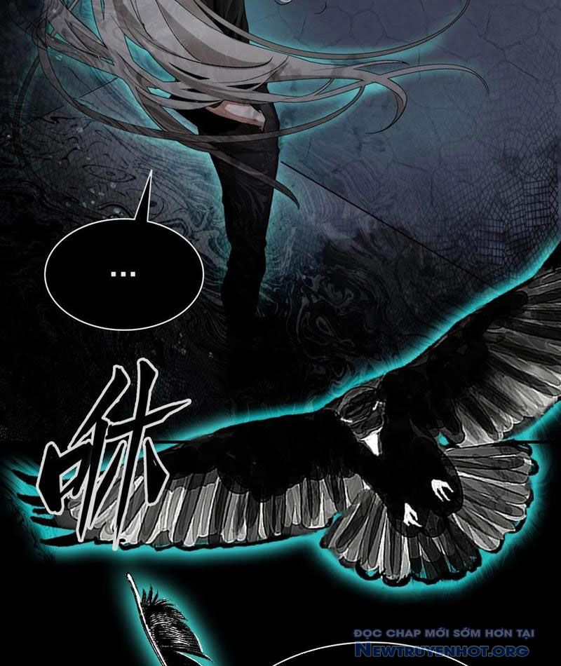 Dị Thú Của Ta Chỉ Có Trăm Triệu Điểm Cao Chapter 45 - Trang 2