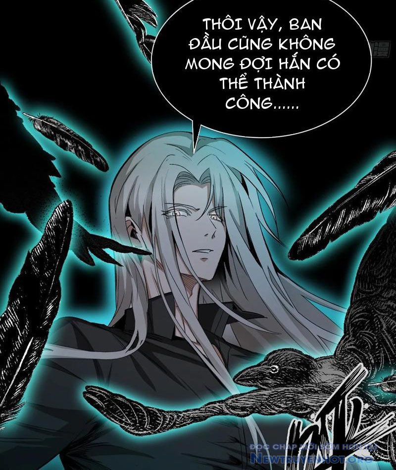 Dị Thú Của Ta Chỉ Có Trăm Triệu Điểm Cao Chapter 45 - Trang 2