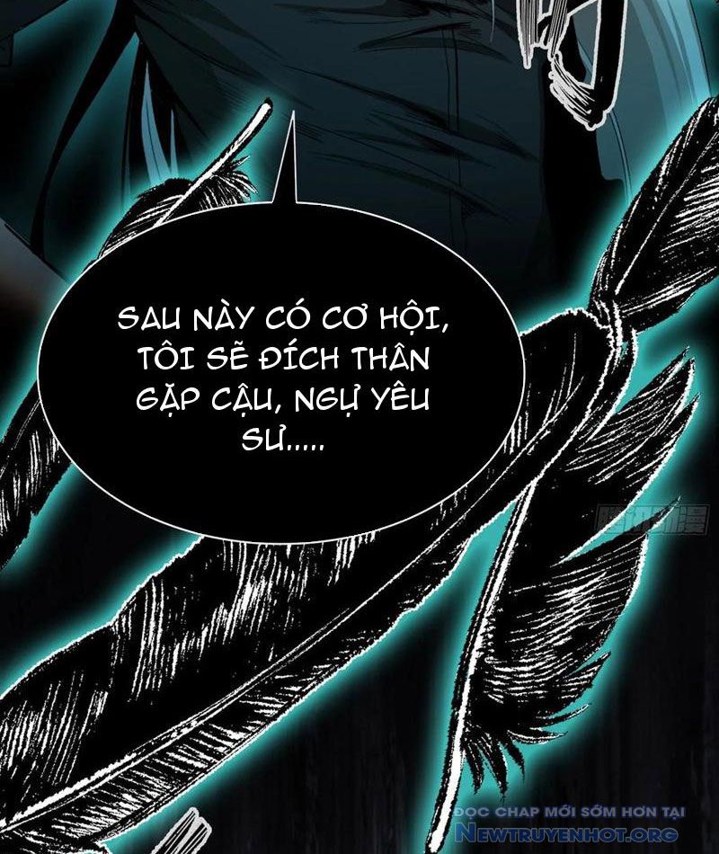 Dị Thú Của Ta Chỉ Có Trăm Triệu Điểm Cao Chapter 45 - Trang 2