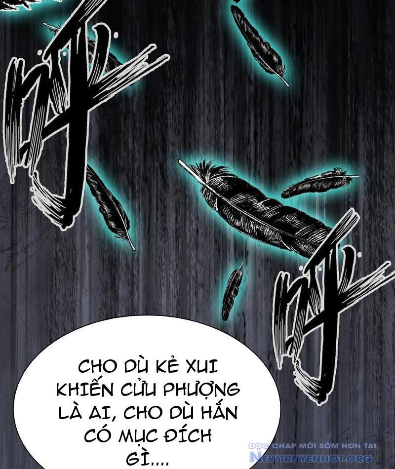 Dị Thú Của Ta Chỉ Có Trăm Triệu Điểm Cao Chapter 45 - Trang 2