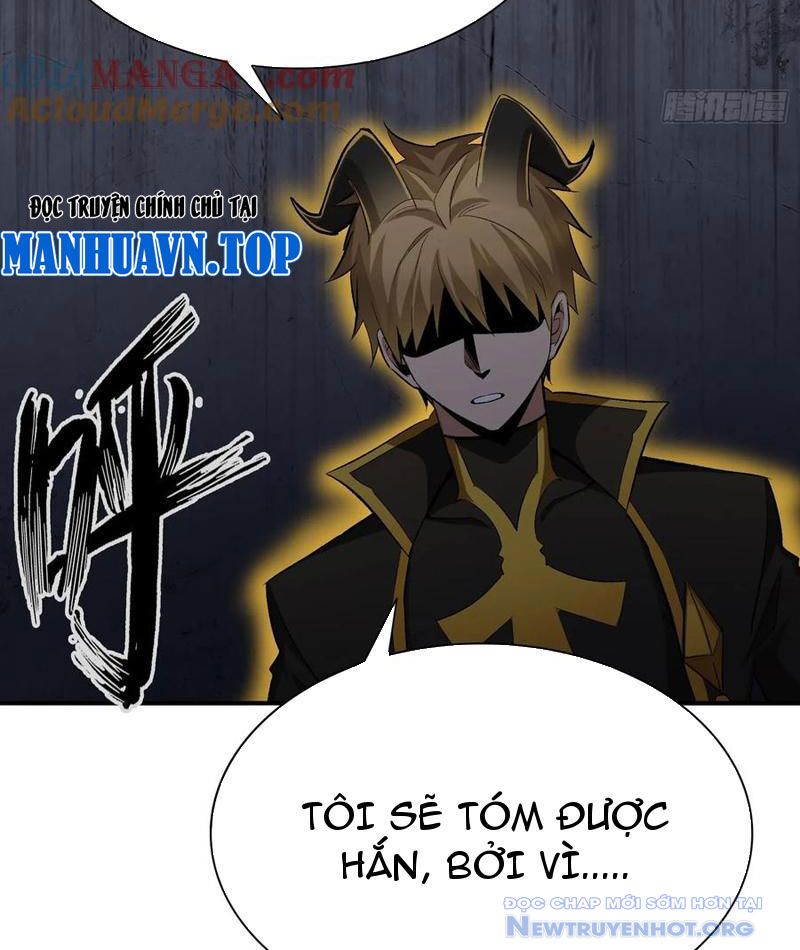 Dị Thú Của Ta Chỉ Có Trăm Triệu Điểm Cao Chapter 45 - Trang 2