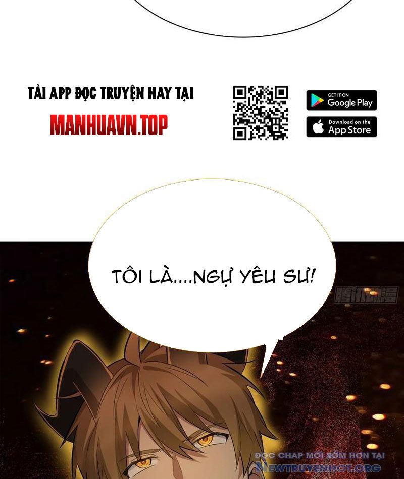 Dị Thú Của Ta Chỉ Có Trăm Triệu Điểm Cao Chapter 45 - Trang 2