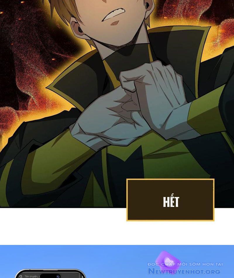 Dị Thú Của Ta Chỉ Có Trăm Triệu Điểm Cao Chapter 45 - Trang 2