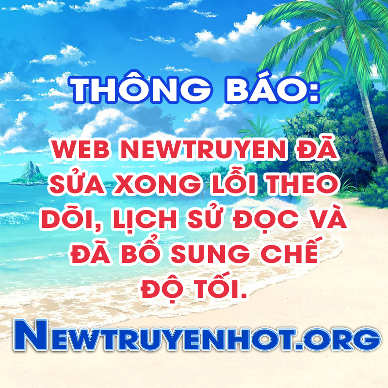 Dị Thú Của Ta Chỉ Có Trăm Triệu Điểm Cao Chapter 45 - Trang 2