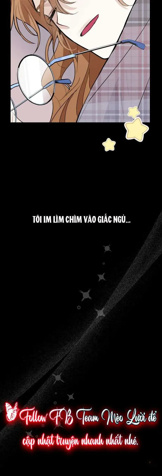 Đi Tìm Ác Nữ Đã Cùng Trải Qua Đêm Đầu Tiên Chapter 1 - Trang 2