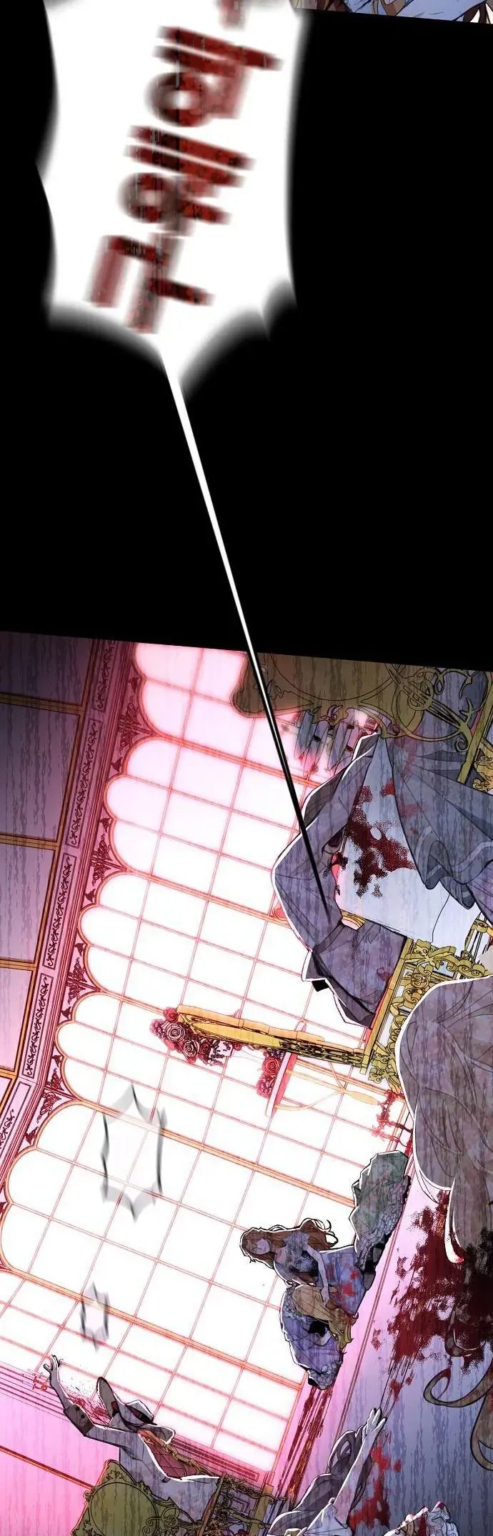 Đi Tìm Ác Nữ Đã Cùng Trải Qua Đêm Đầu Tiên Chapter 1 - Trang 2