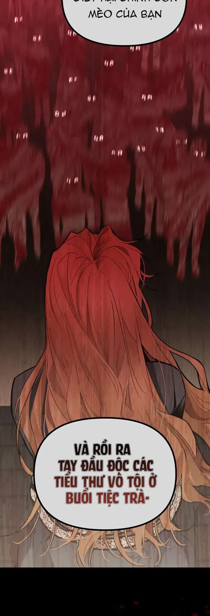 Đi Tìm Ác Nữ Đã Cùng Trải Qua Đêm Đầu Tiên Chapter 1 - Trang 2