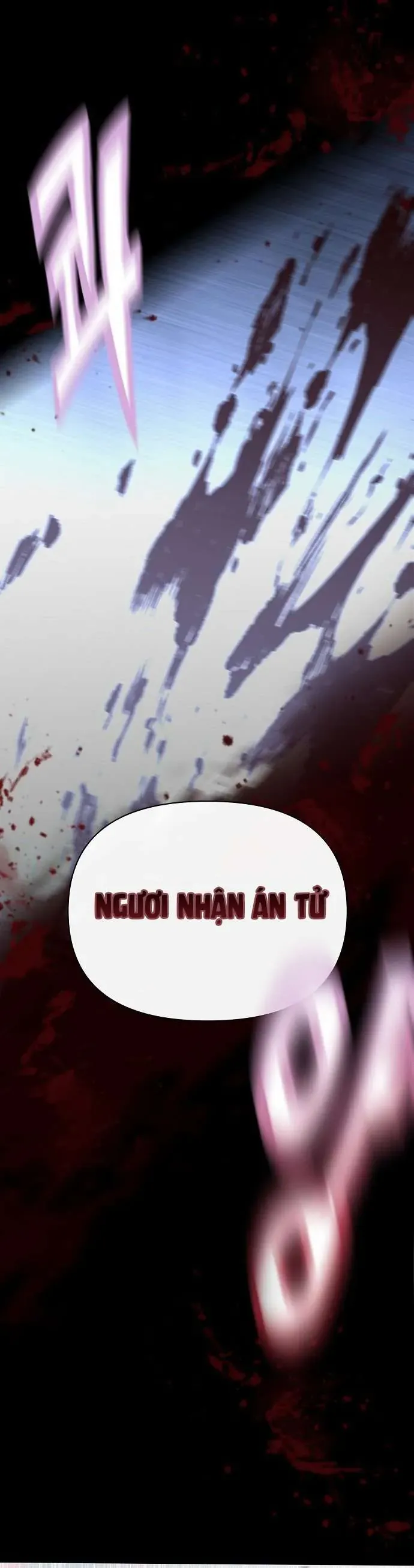 Đi Tìm Ác Nữ Đã Cùng Trải Qua Đêm Đầu Tiên Chapter 1 - Trang 2