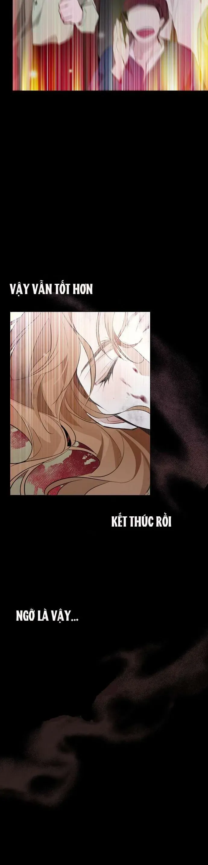 Đi Tìm Ác Nữ Đã Cùng Trải Qua Đêm Đầu Tiên Chapter 1 - Trang 2