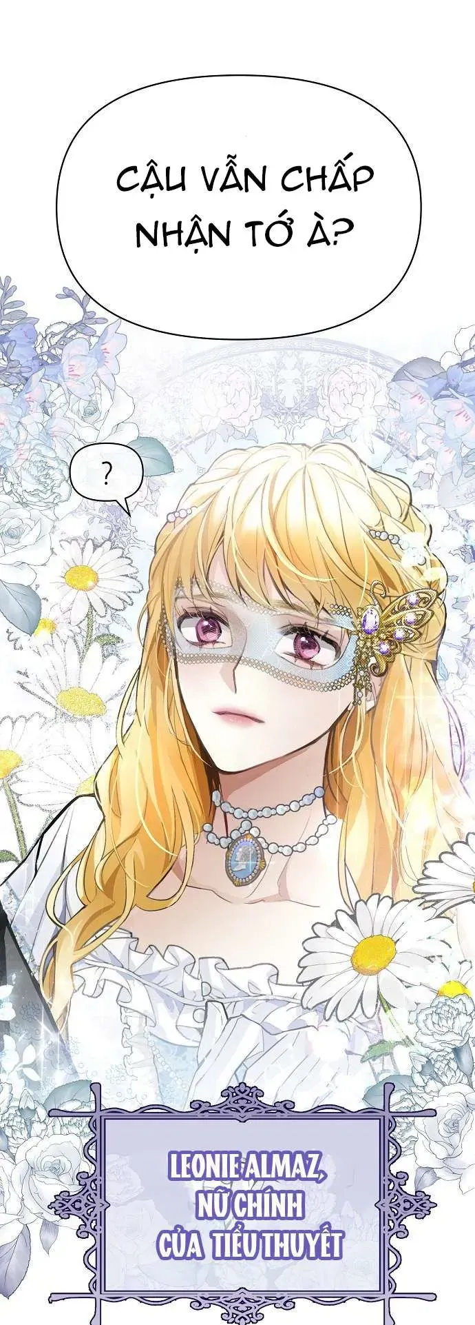 Đi Tìm Ác Nữ Đã Cùng Trải Qua Đêm Đầu Tiên Chapter 1 - Trang 2