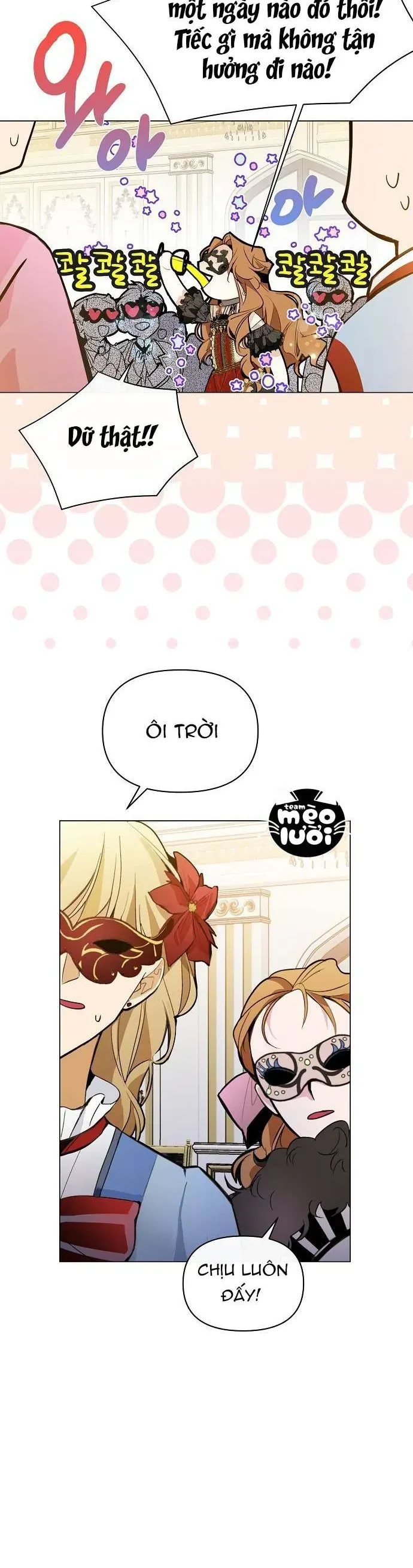 Đi Tìm Ác Nữ Đã Cùng Trải Qua Đêm Đầu Tiên Chapter 1 - Trang 2