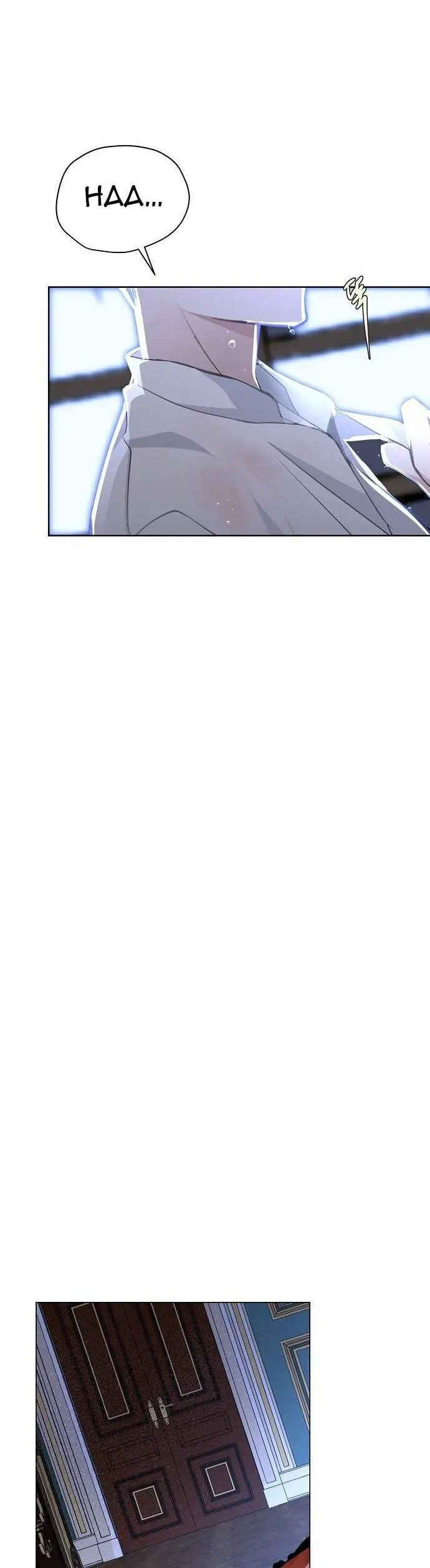 Đi Tìm Ác Nữ Đã Cùng Trải Qua Đêm Đầu Tiên Chapter 1 - Trang 2