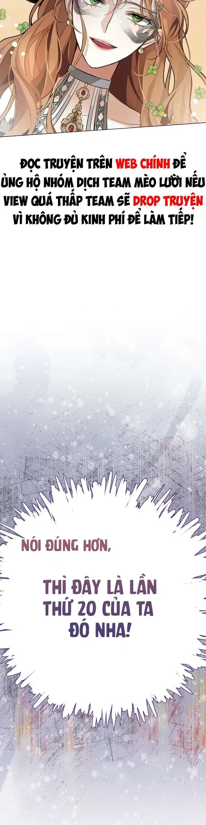 Đi Tìm Ác Nữ Đã Cùng Trải Qua Đêm Đầu Tiên Chapter 1 - Trang 2