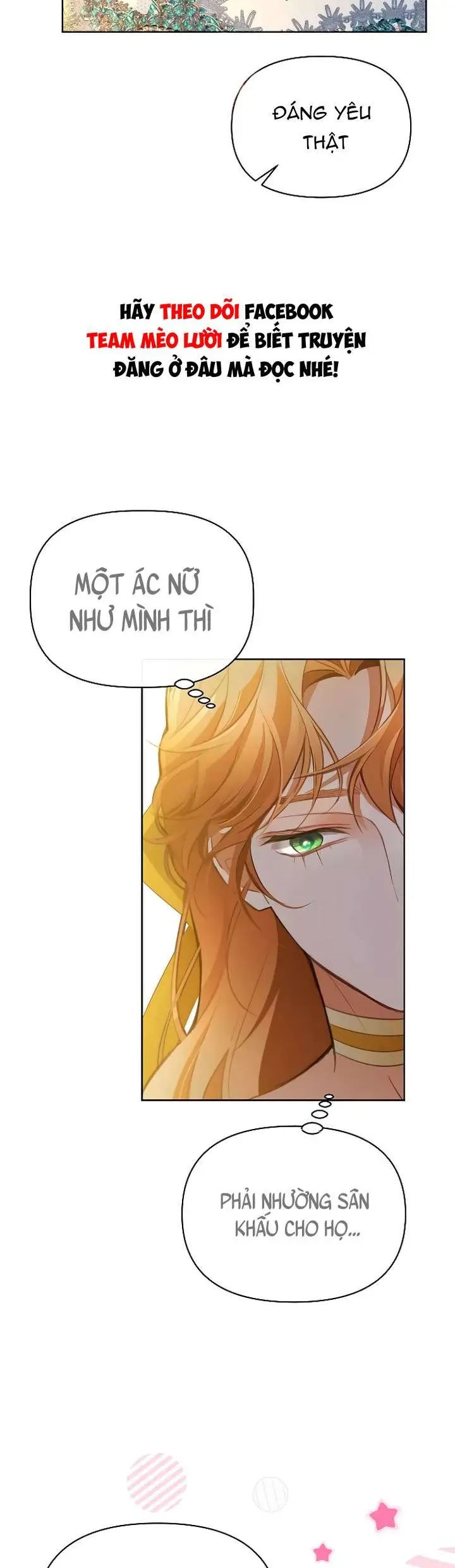 Đi Tìm Ác Nữ Đã Cùng Trải Qua Đêm Đầu Tiên Chapter 10 - Trang 2