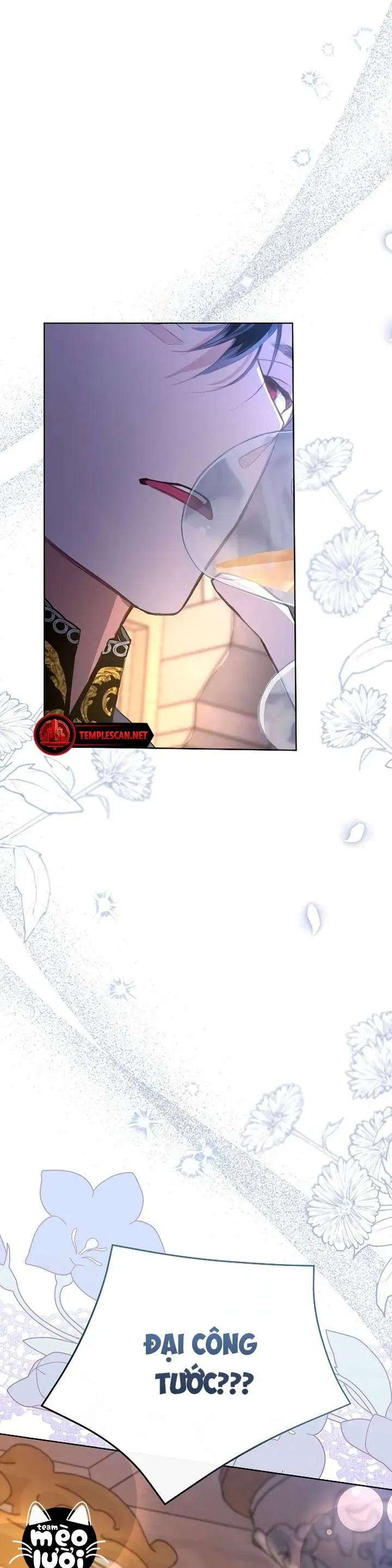 Đi Tìm Ác Nữ Đã Cùng Trải Qua Đêm Đầu Tiên Chapter 10 - Trang 2