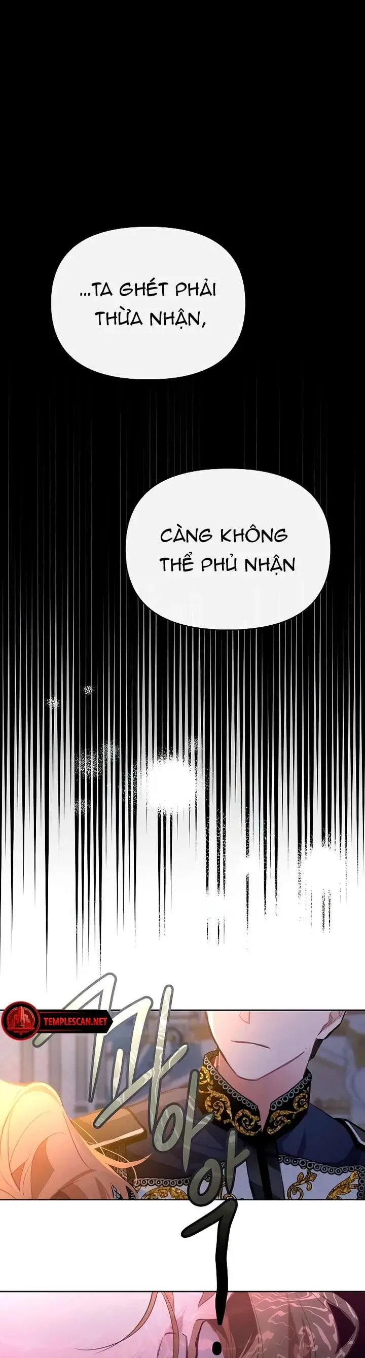 Đi Tìm Ác Nữ Đã Cùng Trải Qua Đêm Đầu Tiên Chapter 10 - Trang 2