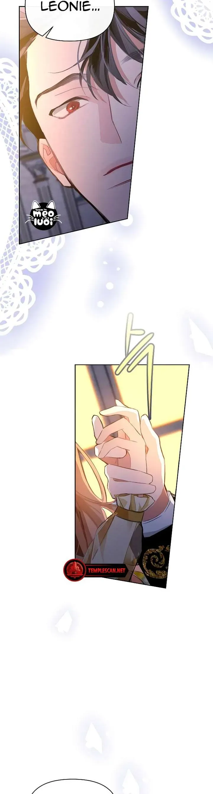 Đi Tìm Ác Nữ Đã Cùng Trải Qua Đêm Đầu Tiên Chapter 10 - Trang 2